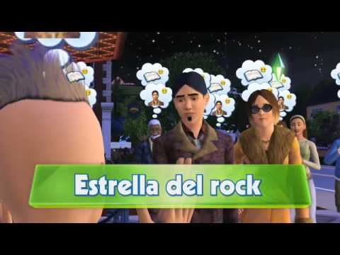 Imagen de previsualización de YouTube