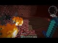 Minecraft Box [SP LP