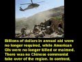 LIE: The US Never Lost a Vietnam Battle, Part 2/2