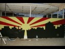 ef.t painting (symbolink)