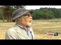 CNN.co.jp：宮崎駿：世界で最も偉大なアニメーターの素顔１