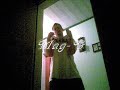 Mag-C: Outro (Rauch steigt auf)