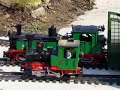 Strasshof 2006