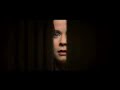 Equilibrium- Longing Equilibrium- Longing