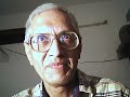 Kuldip Rai Movie.wmv