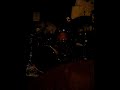 Cajon Solo by Marcelo Woloski