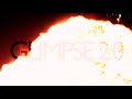 xCRaFTz Glimpse 2.0-An EvOx Edit