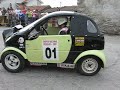 Paulo Matias - Carapito (3)