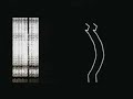 ?cianka - Harfa Traw