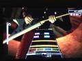 Devour by Shinedown and This is a Call by the Foo Fighters - Rock Band 2 Sightreads, Expert Drums