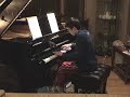 Pathetique Rondo (sonata no. 8)