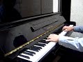 Nostalgia by Yuhki Kuramoto Nostalgia by Yuhki Kuramoto