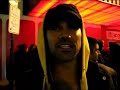 highlife-hempwear-shemar-moore.html