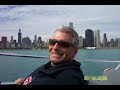 chicago-tour-2006.html