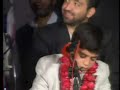 Quran Recetation by Yasir Mughal