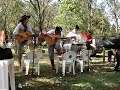 Alma de Martin Fierro - Chamamé Alma de Martin Fierro - Chamamé