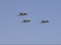 RTAF Royal Thai Air Force Air Power!