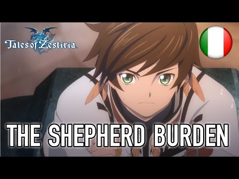 Immagine anteprima YouTube