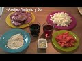 Receta de Carrilleras o Carrilladas de Cerdo