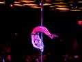 My Girl Jenyne Round 2- Pole-A-Palooza @ JET