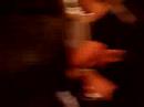 Stu?kov�k - o?ral� H�jek p?ed St?edov?kou kr?mou