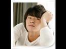 LOVE SONG???Hyunbin