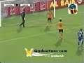 قول صالح الشيخ على الخور القطري بطوله الخليج
