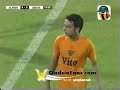 قول صالح الشيخ على الخور القطري بطوله الخليجالمقامه في قطر