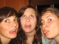 Et� 2007 .Portland, OREGON