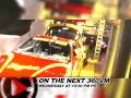 360VM: Episode 5 Promo
