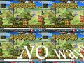 Testing Video (NERO VISION)