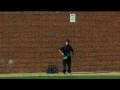videos de chris dancing.wmv