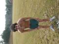 videos de Mascenic Egg Nog 400's