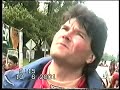 Click here to watch this video ECCE HOMO 2001 zahájení závodu mpg