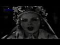 anny ondr�kov� as helena zarembov� in her only one czech musical movie polsk� krev, directed by karel lama? (1934). the song 