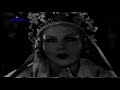 anny ondr�kov� as helena zarembov� in her only one czech musical movie polsk� krev, directed by karel lama? (1934). the song 