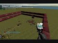 NoxiousNet Wooden Robot Wars