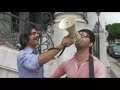 Vai Tudo Abaixo II Episodio 9 - parte 3/3
