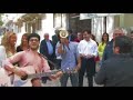 Vai Tudo Abaixo II Episodio 9 - parte 3/3