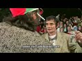 Vai Tudo Abaixo II Episodio 9 - parte 3/3