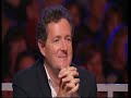 Britain's Got Talent 2008 - George Sampson - 'PHENOMENAL' Britain's Got Talent 2008 - George Sampson - 'PHENOMENAL'