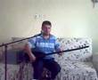 ankaral� �zg�r �ocuk 12