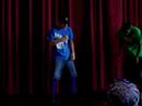 Rockwood Summit - Lunch Games Dance-Off! - vol.2 Rockwood Summit - Lunch Games Dance-Off! - vol.2