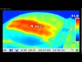 viora tutorial small.wmv