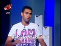 عاشور الأدهم ZamalekFans.com