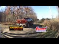 5.4L F-150 Magnaflow 11