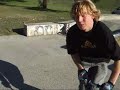 ben harradine mini vid 1