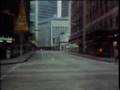 Assistir ao v�deo