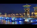 Alexandria ( EGYPT)