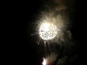 July 4th Fireworks Playland Rye, NY 4 of 4 - MyRye.com